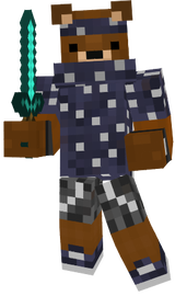 LunixP