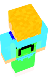 Kevinis8
