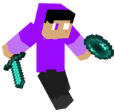 EPIC MINEQUEST 6