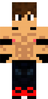 gutogamerbr