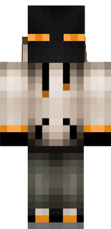 dasda