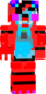 Lennic