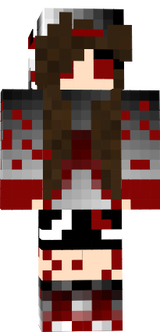 sthefanie