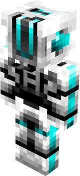Roboto