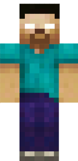vasek