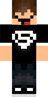 cenom br