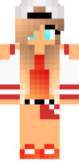 dsfgrdsgf