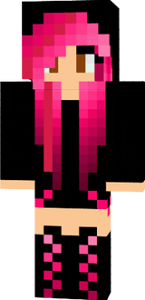 PinkGirl246
