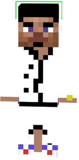 Home skin