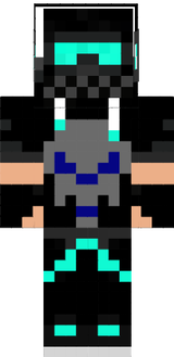 jakika