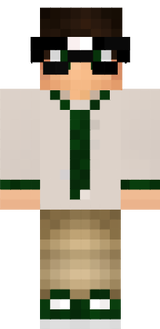 rtgrgrgr
