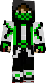 fsdf