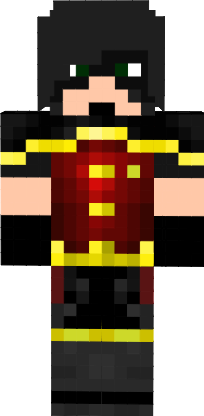Preview of texture: CUJO