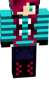 LexisWayne
