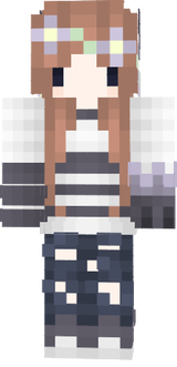 QueenBeesus