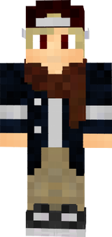 ySacri