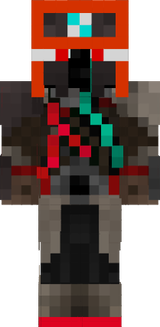 gr