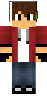 karson
