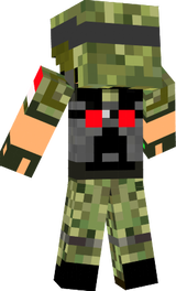 rambo