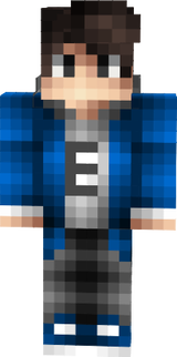EymenRg