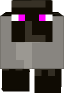 ender Sheep
