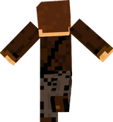 Komatya skin