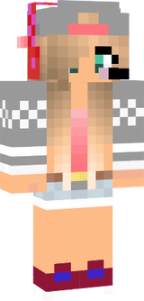 Arin05