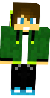 hjgjhgj