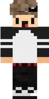 Wichi