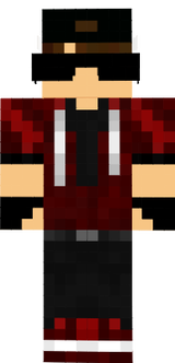 zGregsPvP