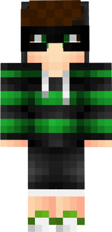 MaximkaGI