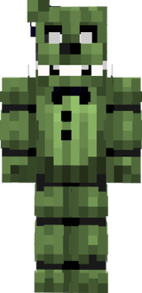 tgt