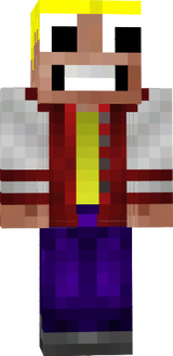 fvjgjjhjnh