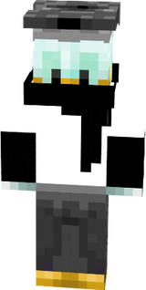 der dz7uck