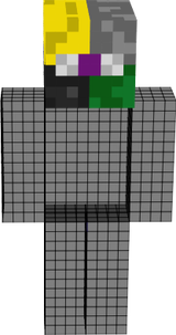 укр