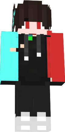 Preview of texture: uoyoyyu