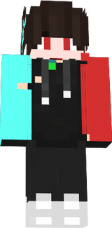 uoyoyyu