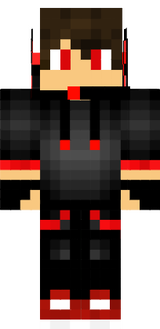 Lewandjonski
