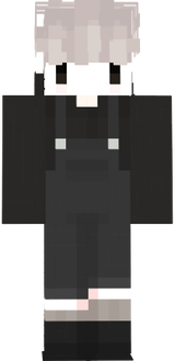 Blemmy