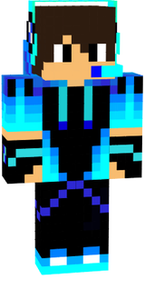 andriusa