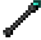 WitherBoneDiamond