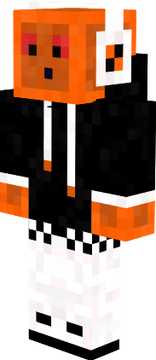 AlphaProLP