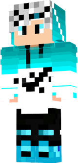 DOHIUY