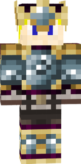 juinow