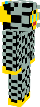 MineTekkitPro 01