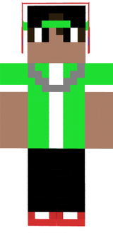 João_Gamer