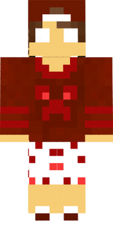 MrDeibiddo