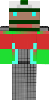 FRIDJI