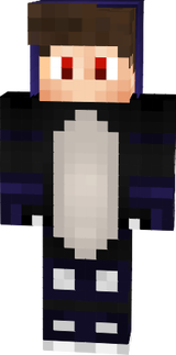 dsfds