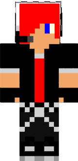 xedacine
